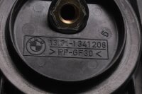 Dæksel til luftfilterkasse, låg til luftfilterhus BMW R 1100 GS 259 0409 93-99