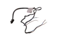 Forreste blinklyskabel, ledningsnet, forreste blinklysstik BMW R 1100 GS 259 0409 93-99