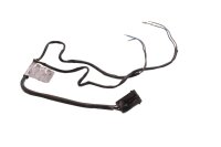 Forreste blinklyskabel, ledningsnet, forreste blinklysstik BMW R 1100 GS 259 0409 93-99