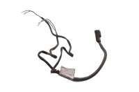 Forreste blinklyskabel, ledningsnet, forreste blinklysstik BMW R 1100 GS 259 0409 93-99