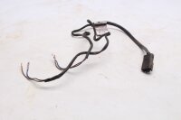 Forreste blinklyskabel, ledningsnet, forreste blinklysstik BMW R 1100 GS 259 0409 93-99
