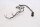 Forreste blinklyskabel, ledningsnet, forreste blinklysstik BMW R 1100 GS 259 0409 93-99