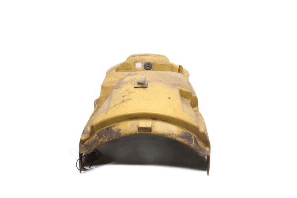 Garde-boue arrière BMW R 1100 GS 259 0409 93-99