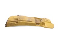 Garde-boue arrière BMW R 1100 GS 259 0409 93-99