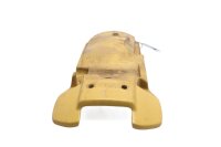 Garde-boue arrière BMW R 1100 GS 259 0409 93-99