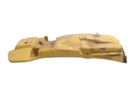 Garde-boue arrière BMW R 1100 GS 259 0409 93-99