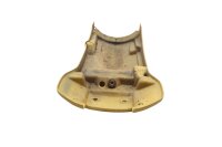 Garde-boue arrière BMW R 1100 GS 259 0409 93-99