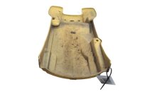 Garde-boue arrière BMW R 1100 GS 259 0409 93-99