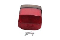 Rear light housing, brake light, tail light BMW R 1100 GS 259 0409 93-99