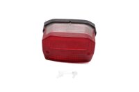 Rear light housing, brake light, tail light BMW R 1100 GS 259 0409 93-99