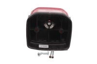 Rear light housing, brake light, tail light BMW R 1100 GS 259 0409 93-99