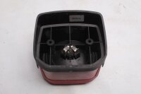 Rear light housing, brake light, tail light BMW R 1100 GS 259 0409 93-99