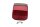 Rear light housing, brake light, tail light BMW R 1100 GS 259 0409 93-99