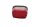 Rear light housing, brake light, tail light BMW R 1100 GS 259 0409 93-99
