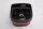 Rear light housing, brake light, tail light BMW R 1100 GS 259 0409 93-99