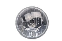 Headlight reflector Harley-Davidson Dyna Street Bob 1690...