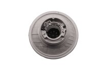 Headlight reflector Harley-Davidson Dyna Street Bob 1690 FXDB 17-17