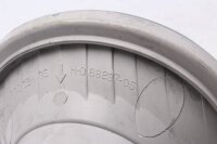 Headlight reflector Harley-Davidson Dyna Street Bob 1690 FXDB 17-17