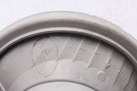 Headlight reflector Harley-Davidson Dyna Street Bob 1690 FXDB 17-17