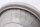 Headlight reflector Harley-Davidson Dyna Street Bob 1690 FXDB 17-17