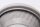 Headlight reflector Harley-Davidson Dyna Street Bob 1690 FXDB 17-17