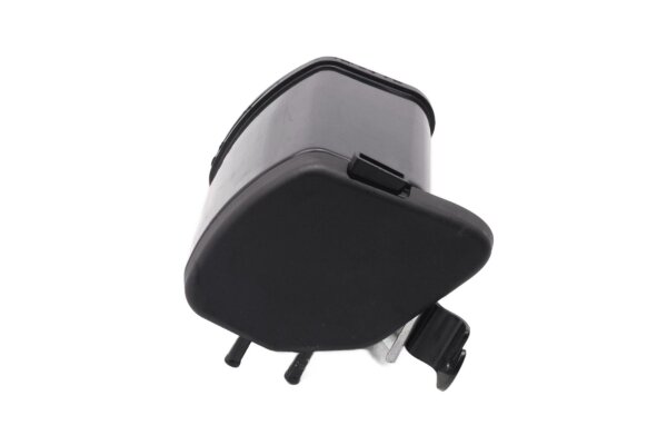 Ventilación del cartucho de carbón activado Harley-Davidson Sportster 883 XL883N Iron 21-21