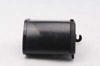 Ventilación del cartucho de carbón activado Harley-Davidson Sportster 883 XL883N Iron 21-21