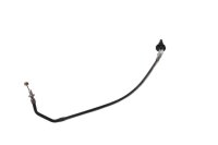 Headlight bracket, cable pull, light switch compatible BMW R 1150 RT R22 02-05