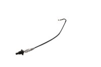Headlight bracket, cable pull, light switch compatible BMW R 1150 RT R22 02-05