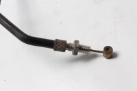 Headlight bracket, cable pull, light switch compatible BMW R 1150 RT R22 02-05