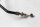 Headlight bracket, cable pull, light switch compatible BMW R 1150 RT R22 02-05