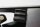 Soporte para sistema de audio de radio, jaula de radio desacoplada BMW R 1150 RT R22 02-05