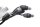 Cableado de la cabina, luces de advertencia, pantalla, instrumento BMW R 1150 RT R22 02-05