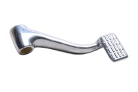Rear brake lever, foot brake Harley-Davidson Sportster...