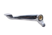 Rear brake lever, foot brake Harley-Davidson Sportster...