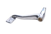 Bremshebel hinten Fußbremse Harley-Davidson Sportster 1200 XL1200NS Iron 21-21