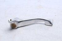 Bremshebel hinten Fußbremse Harley-Davidson Sportster 1200 XL1200NS Iron 21-21