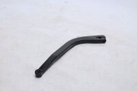 Levier de vitesses, tringlerie de boîte de vitesses, levier de vitesses Harley-Davidson Street Bob 1750 FXBB 18-18