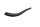 Levier de vitesses, tringlerie de boîte de vitesses, levier de vitesses Harley-Davidson Street Bob 1750 FXBB 18-18