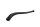 Levier de vitesses, tringlerie de boîte de vitesses, levier de vitesses Harley-Davidson Street Bob 1750 FXBB 18-18