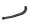 Levier de vitesses, tringlerie de boîte de vitesses, levier de vitesses Harley-Davidson Street Bob 1750 FXBB 18-18