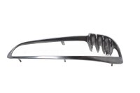 Radiatorafdekking, links Harley-Davidson V-Rod 1250 VRSCF Muscle 14-14
