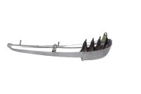 Radiatorafdekking, links Harley-Davidson V-Rod 1250 VRSCF Muscle 14-14