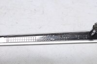 Radiatorafdekking, links Harley-Davidson V-Rod 1250 VRSCF Muscle 14-14