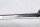 Radiatorafdekking, links Harley-Davidson V-Rod 1250 VRSCF Muscle 14-14
