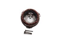 Alternator stator generator rotor rectifier BMW R 80 GS 0346 80-87