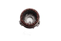 Alternator stator generator rotor rectifier BMW R 80 GS 0346 80-87