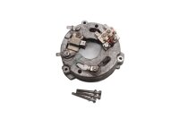 Alternator stator generator rotor rectifier BMW R 80 GS 0346 80-87
