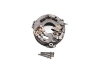 Alternator stator generator rotor rectifier BMW R 80 GS 0346 80-87