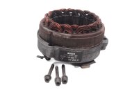Alternator stator generator rotor rectifier BMW R 80 GS 0346 80-87